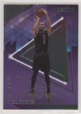 2020-21 Panini Recon Serge Ibaka #24 0b3