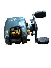team daiwa s products for sale | eBay