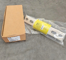 NUOVO nuovissimo fusibile basso picco classe L KRP-C-1100SP 600V 1100A per Eaton Bussmann