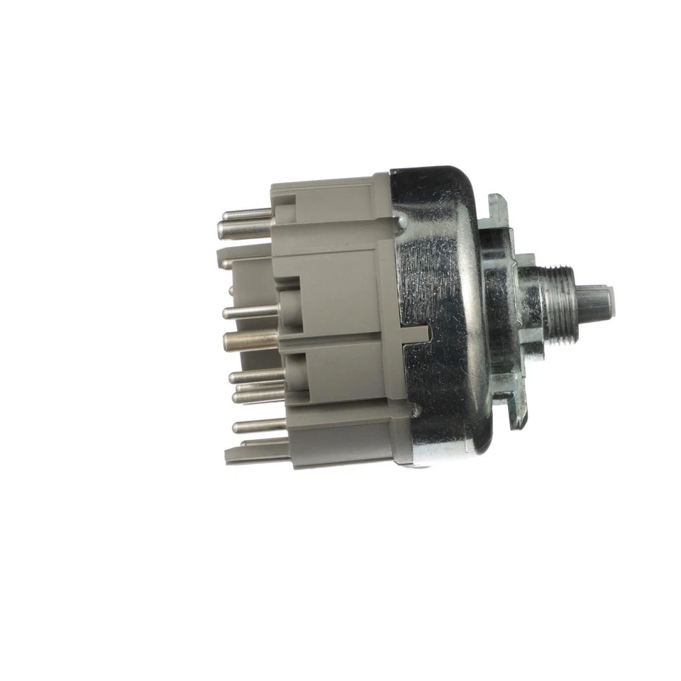 Interruptor de faros Standard Motor Products HLS-1226 Foto 3 de 4