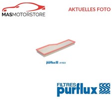 MOTOR LUFTFILTER MOTORFILTER PURFLUX A1923 P NEU OE QUALITÄT