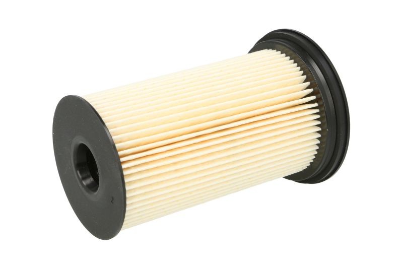 Fits FILTRON PE 970 Fuel Filter PE 970 Fuel filter fits: BMW 3 (E46) 2.0D 02.98