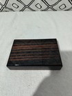 Picture 3 of 6