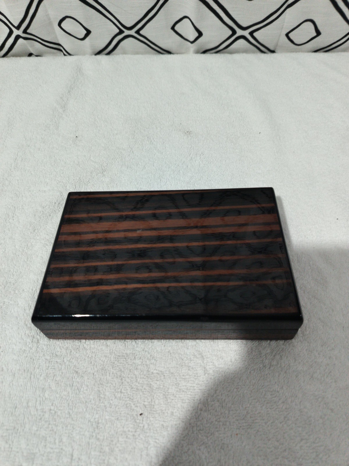 Picture 3 of 6