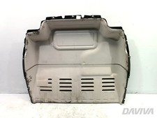 Ford Transit Courier Dachhimmel-Dachverkleidung 2019 Van/MPV 4/5dr (18-23) Ford Transit Courier Dachhimmel-Dachverkleidung 2019 Van/MPV 4/5dr (18-23)