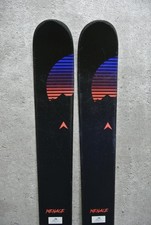 SKIS All Mountain / Freestyle - Dynastar MEANCE 90 - 170cm