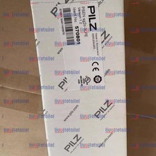 1PCS New PILZ 570801 PSEN SG2C-3LPE