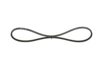 Bosch Keilriemen 1 987 947 695 FüR Fiat Lancia Ford GBC Sierra GNU 127 GU Prisma