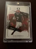 2023 Panini Impeccable - Bijan Robinson  Color Match 33/75  Rookie 🔥
