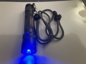 Surefire A2 | eBay