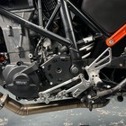 Foto 12 di 14