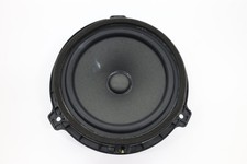 2023 -2025 HYUNDAI IONIQ 6 FRONT LEFT OR RIGH...