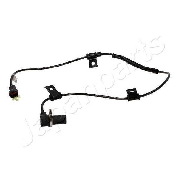 ABS Sensor Raddrehzahl Vorderachse Links FüR Hyundai Coupe I Elantra III-image