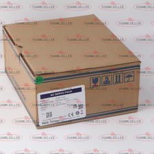 One New TECO JSDEP-50A3 Servo Drives iw