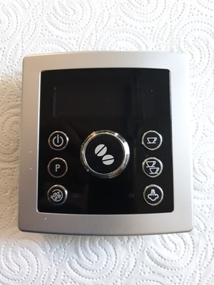 Original DeLonghi ECAM  Bedienmodul / Displayeinheit