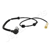 Japanparts ABS-W14 Sensor, Raddrehzahl Vorne Rechts FüR Chevrolet Daewoo