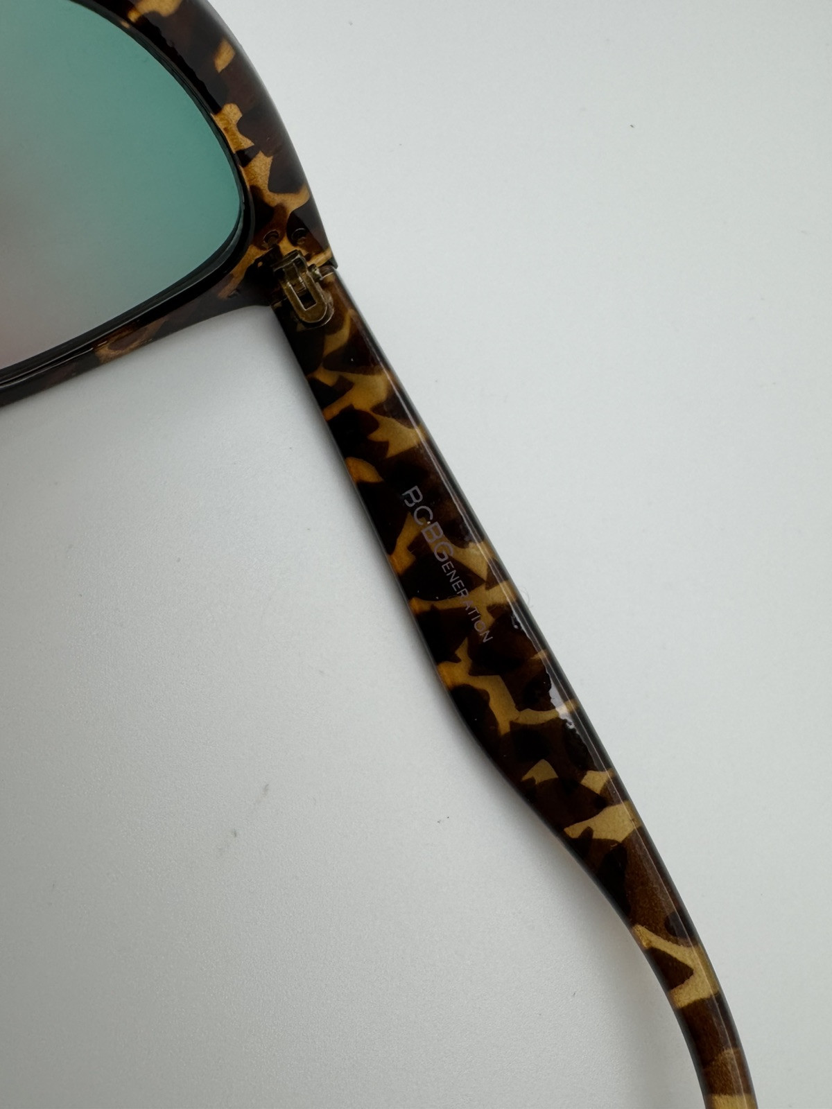 SUNGLASSES BCBGENERATION BG3069CE - image 14