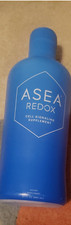 ASEA Redox Cell Signaling Supplement 32 Fl Oz - Exp 12/2027
