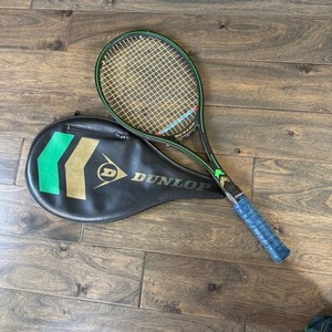 Dunlop Max 200g for sale | eBay