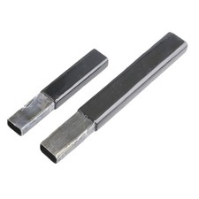 Youths Hockey Extension Rod Carbon Fiber Insert Easy to Install Portable Hockey