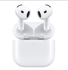Apple AirPods Pro 3 Wireless Bluetooth Earbuds , NEW