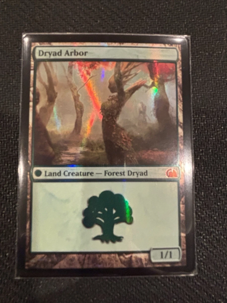 Magic: The Gathering From the Vault: Realms Near Mint or Better