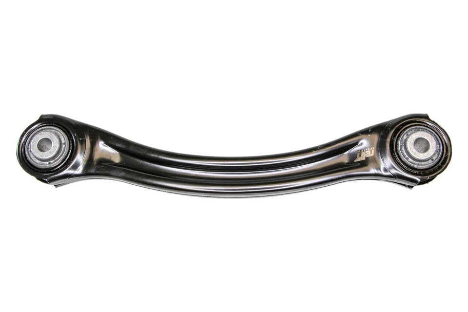 For Mercedes-Benz SLK300 2009-2011 CRP SCA0080P Rear Upper Rearward Camber Strut Foto 3 de 4