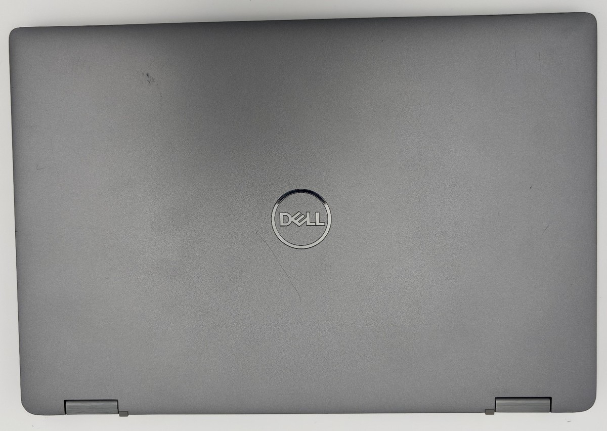 Dell Latitude 5320 13