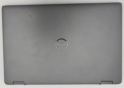 Dell Latitude 5320 13