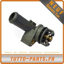 Thermostat Jaguar X-TYPE