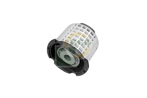 BGA Lagerung AchsköRper BU0418 FüR BMW 5Er F10 Touring F11 7Er F01 F02 F03 F04 1-image