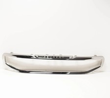 PEUGEOT 508 MK14 W23 Front Grille Frame 98078737VD NEW