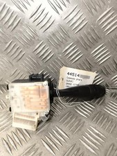 Commodo Suzuki VITARA