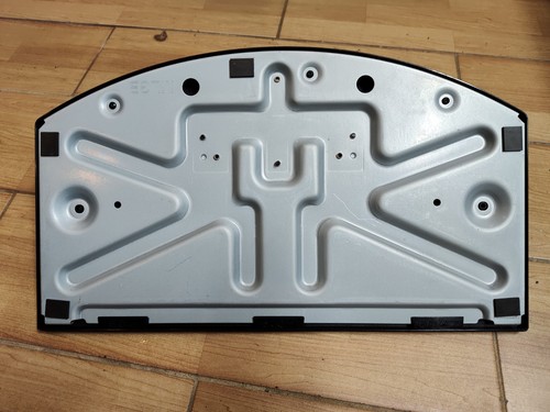 SONY ML3B TV Stand Base Leg Neck KDL-40EX400 46EX400 40BX420 40BX421 46BX420 - Picture 5 of 6