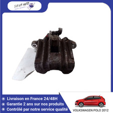 Etrier de frein Volkswagen POLO