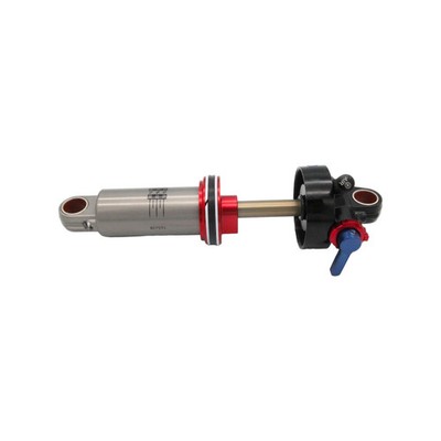Rock Shox Monarch RT3 Damper Body (13) 165x38mm 11.4118.010.014 #298