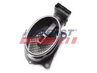 Fast Luftmassenmesser U.A. FüR CitroËN, Fiat, Ford, Mazda, Mini, Peugeot, Volvo