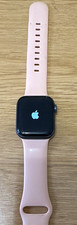 Apple Watch Series 6 40mm GPS and Cellular