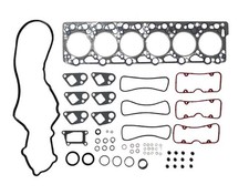 Set guarnizioni superiore per VOLVO PENTA AD41 KAD42B