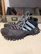 Adidas Stella McCartney Seeulater Hiking Shoes Sz 9