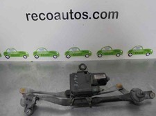Moteur Chevrolet ALERO