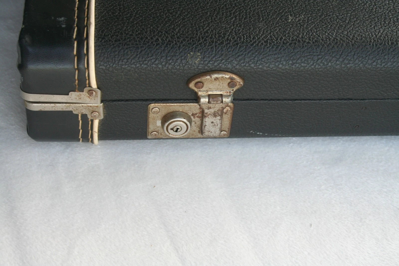Picture 10 of 23