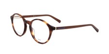 Tommy Hilfiger TH 1841 Havana 50/19/145 WOMAN Eyewear Frame