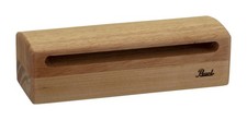 Pearl - PCWB200A - 9" Elite Series Concert Wood Block W/ Mount