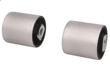 Triangle de suspension BMW 2000