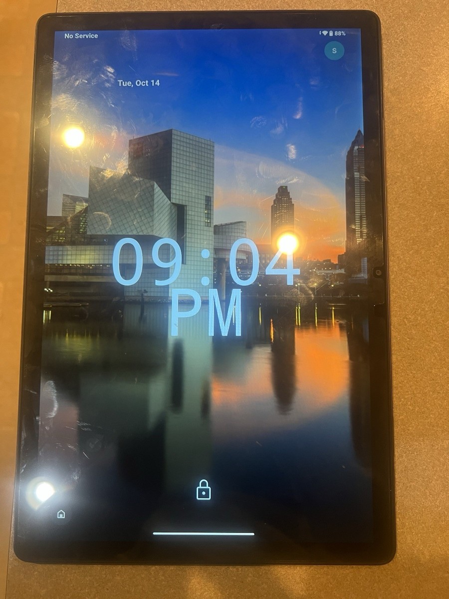 Teclast Tablet 13