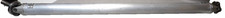 Aluminum Rear Drive Shaft Assembly 0424 0423 0022 Gm Gmt360 Performance