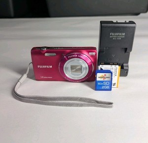 Fujifilm F810 | eBay