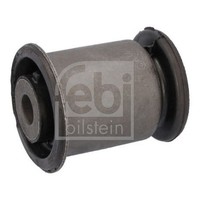 Febi Bilstein 185388 Lagerung, Lenker