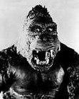gorillacds
